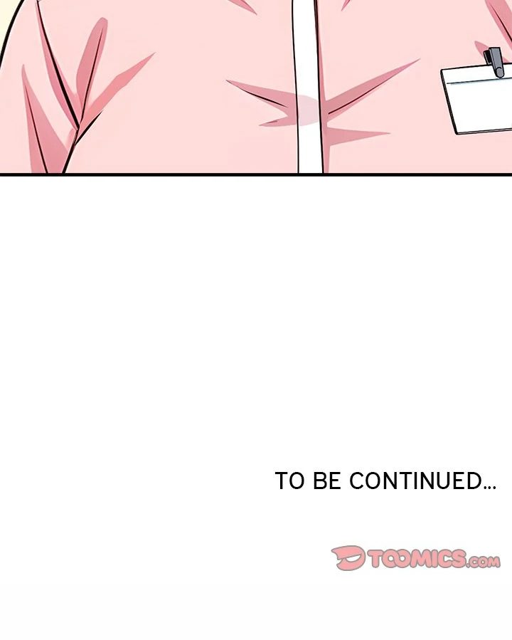 my-other-girlfriend-chap-38-270