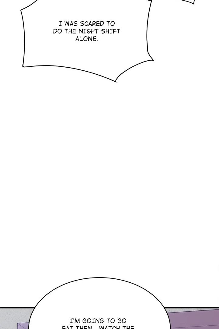 my-other-girlfriend-chap-38-28