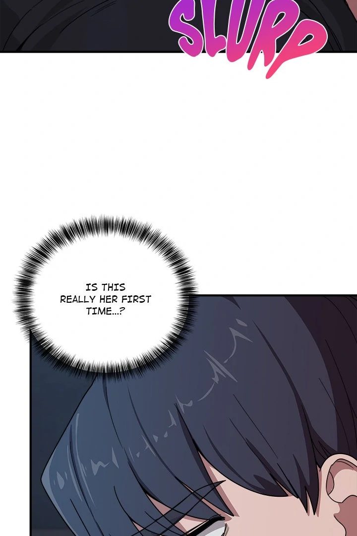 my-other-girlfriend-chap-38-29