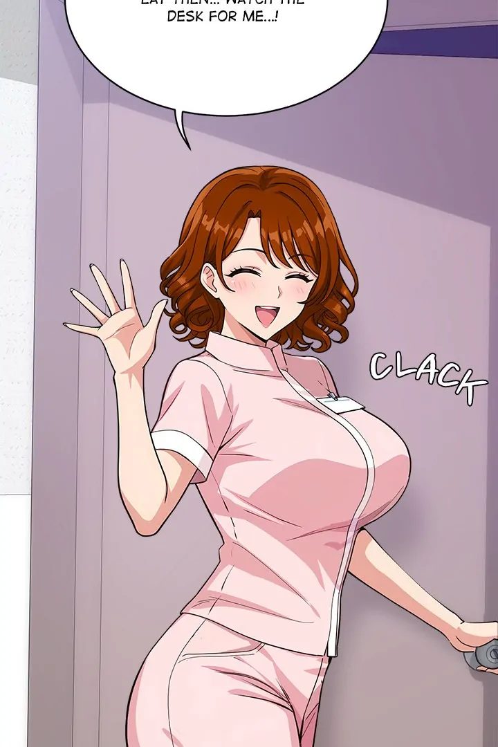 my-other-girlfriend-chap-38-30