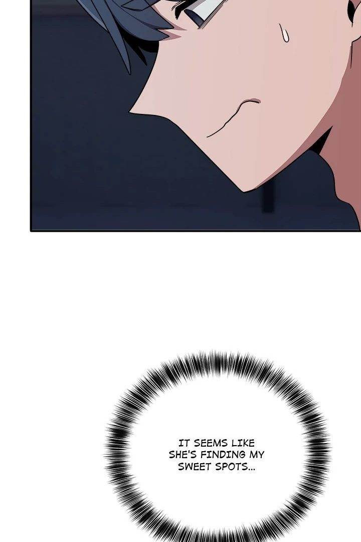 my-other-girlfriend-chap-38-31