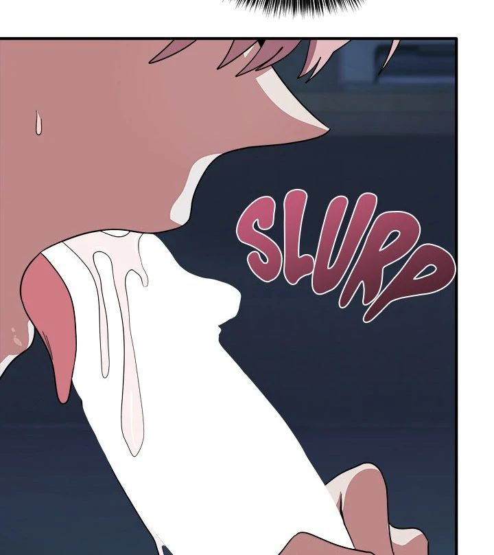 my-other-girlfriend-chap-38-33
