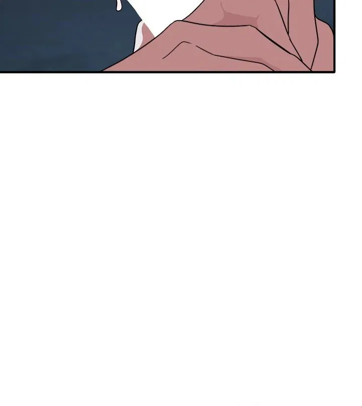 my-other-girlfriend-chap-38-35
