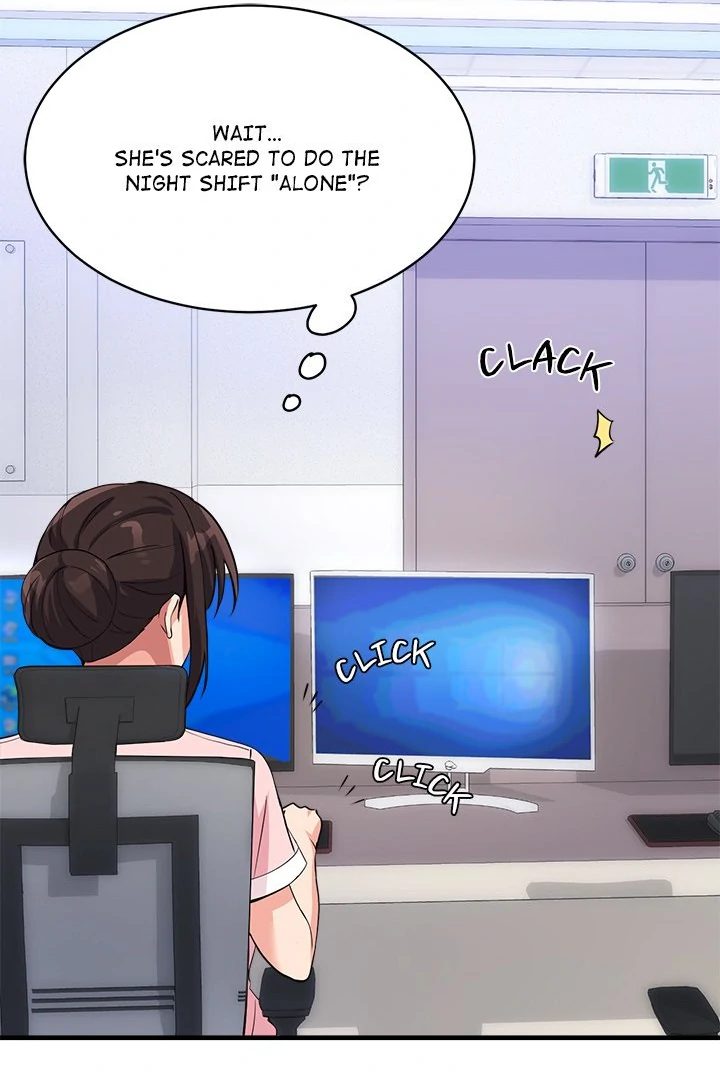 my-other-girlfriend-chap-38-36