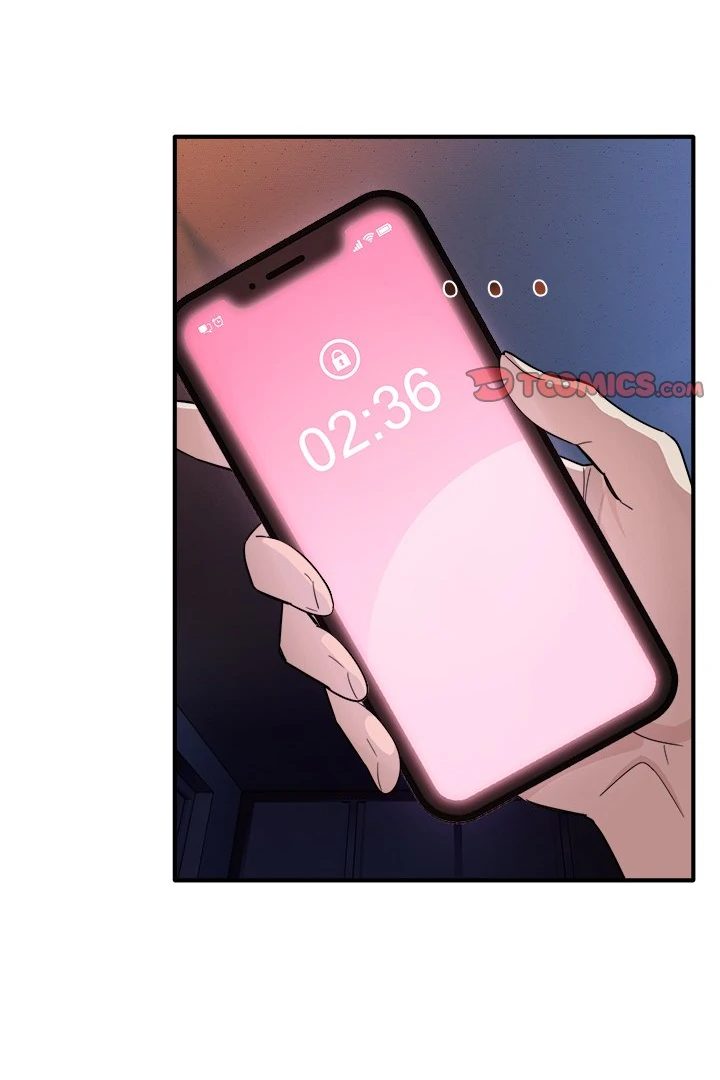 my-other-girlfriend-chap-38-3