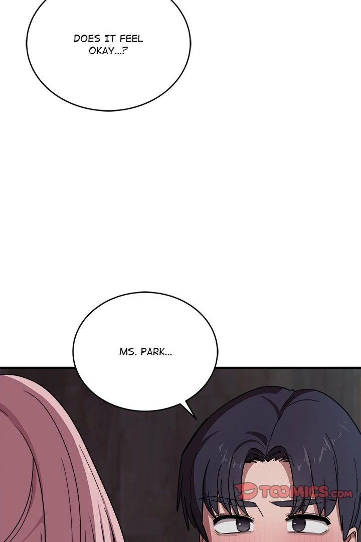 my-other-girlfriend-chap-38-39