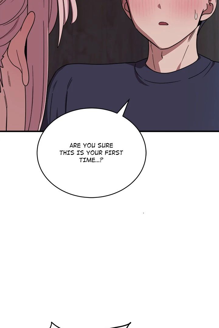 my-other-girlfriend-chap-38-41