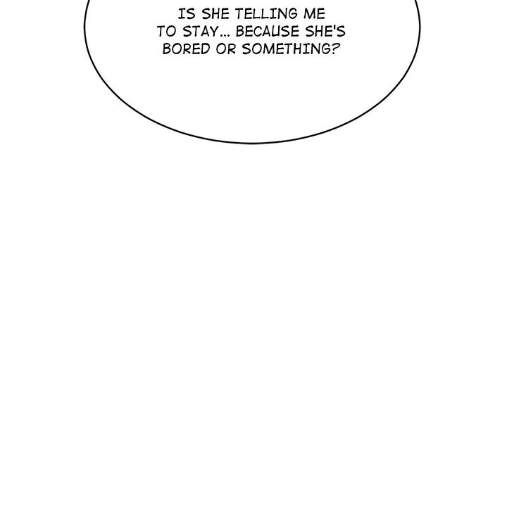 my-other-girlfriend-chap-38-42