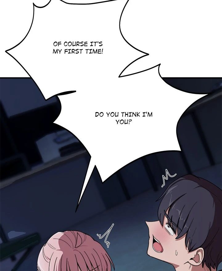 my-other-girlfriend-chap-38-43