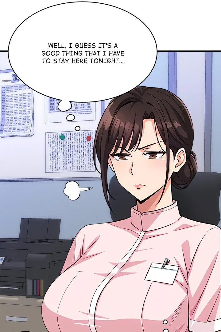 my-other-girlfriend-chap-38-45