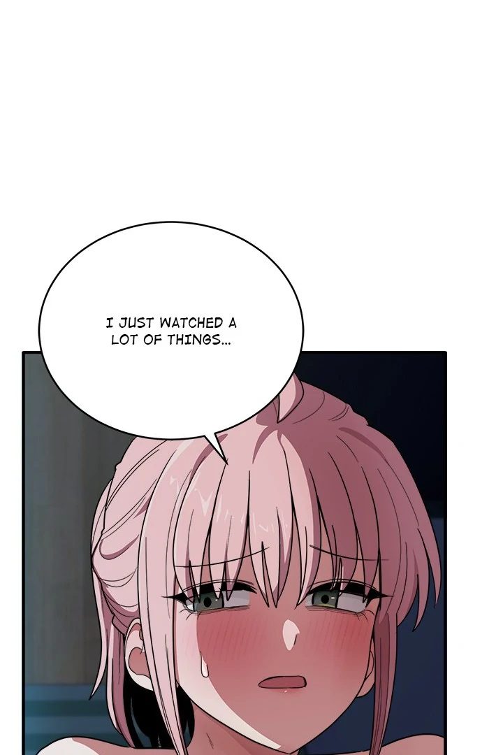 my-other-girlfriend-chap-38-46