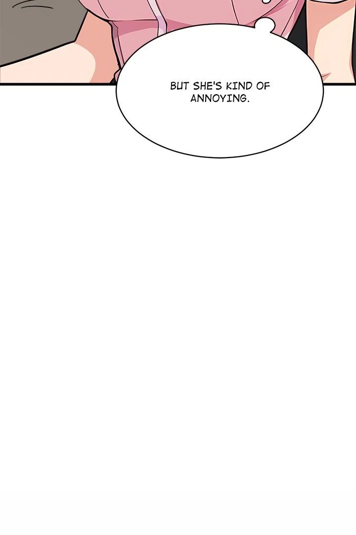 my-other-girlfriend-chap-38-47