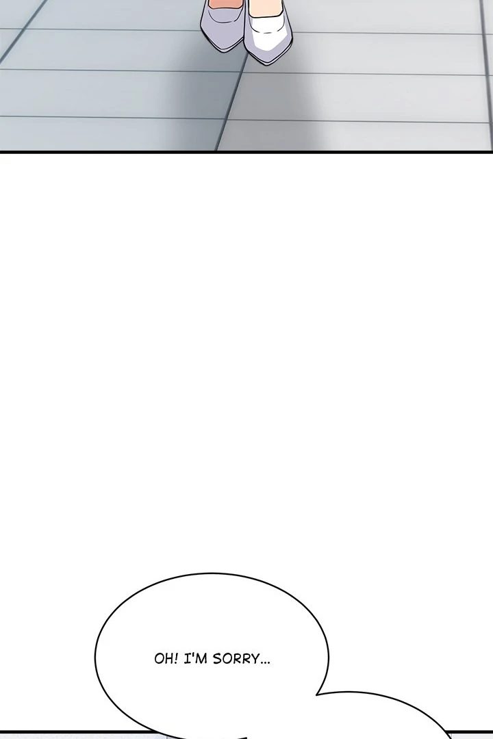 my-other-girlfriend-chap-38-4