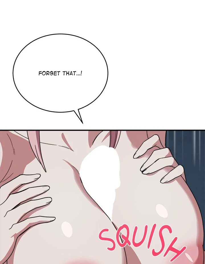 my-other-girlfriend-chap-38-50