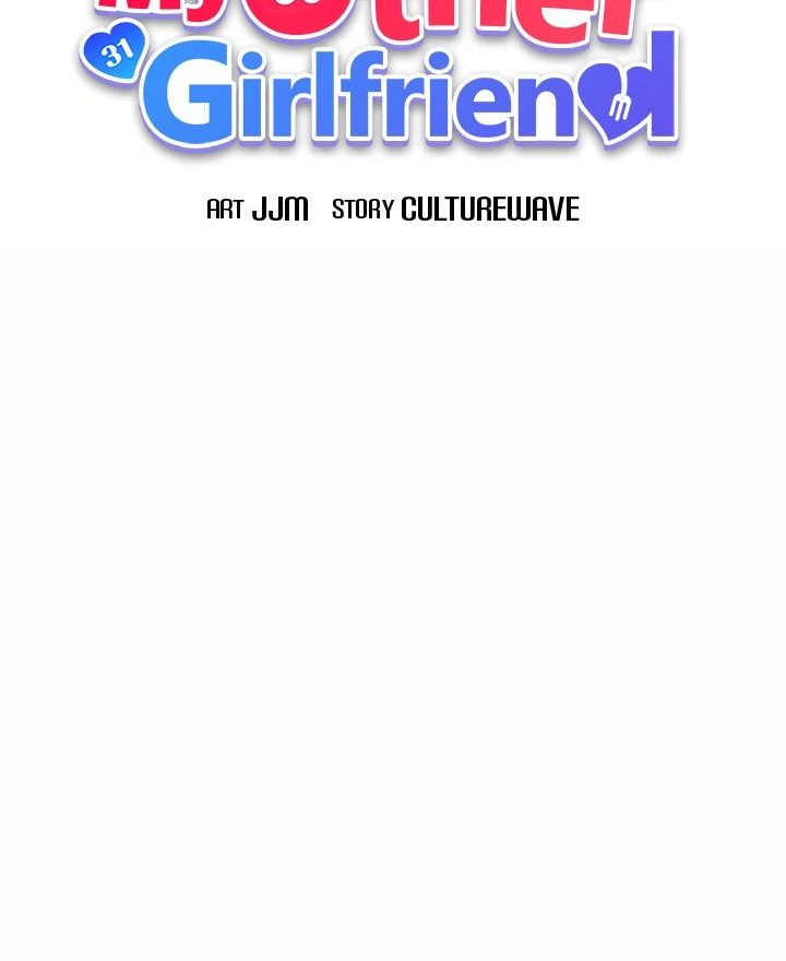 my-other-girlfriend-chap-38-51