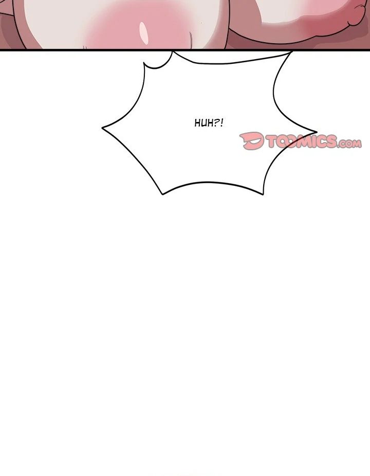 my-other-girlfriend-chap-38-52