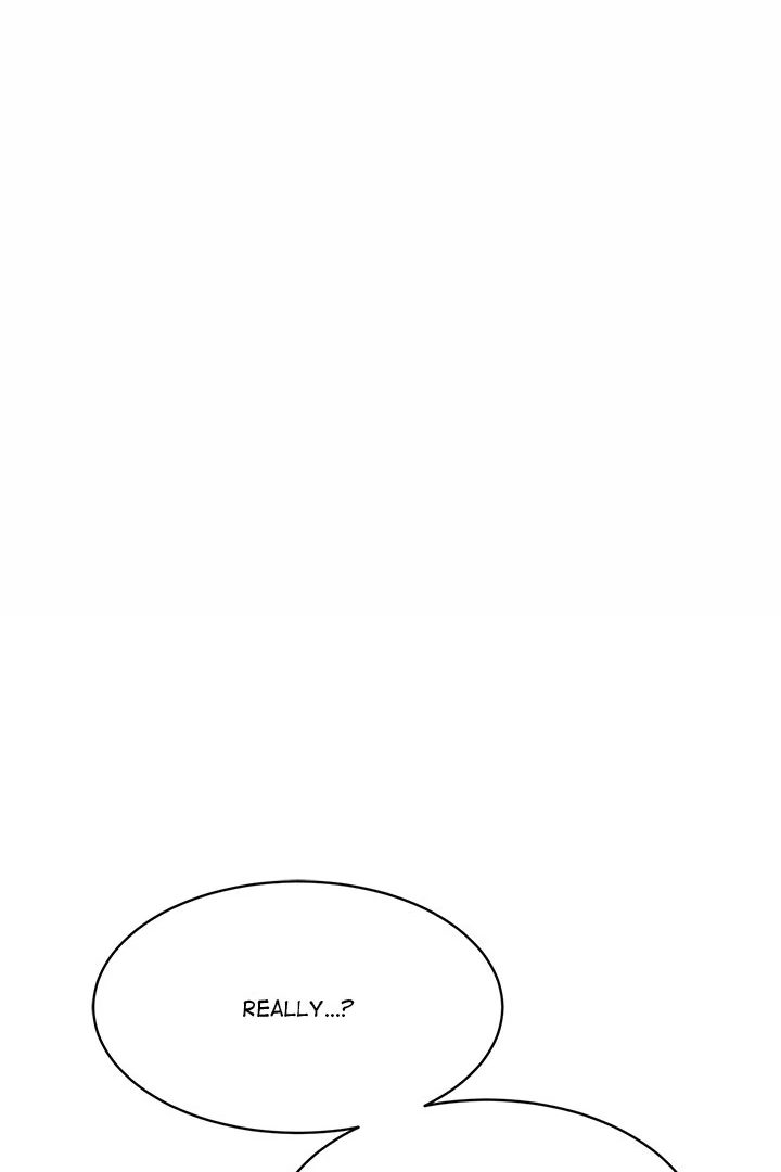 my-other-girlfriend-chap-38-54