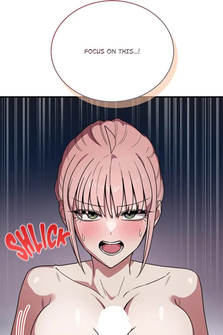 my-other-girlfriend-chap-38-55