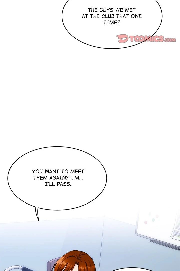 my-other-girlfriend-chap-38-56