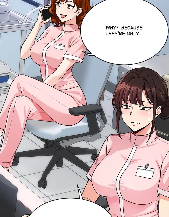 my-other-girlfriend-chap-38-58
