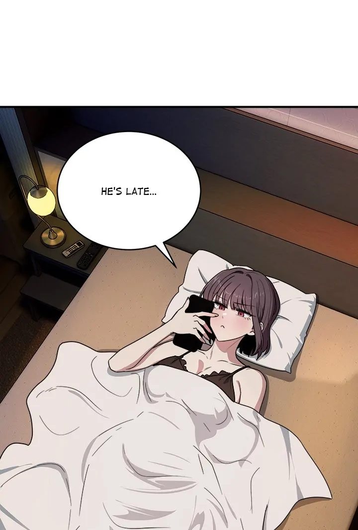 my-other-girlfriend-chap-38-5