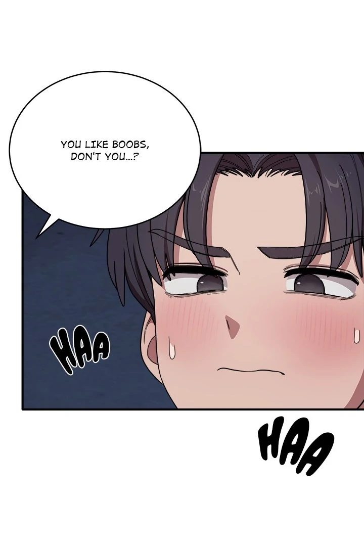 my-other-girlfriend-chap-38-59