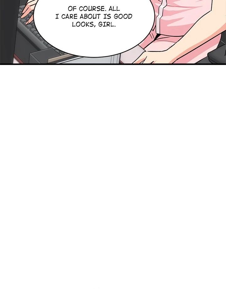 my-other-girlfriend-chap-38-60