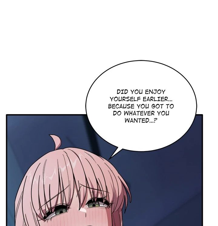 my-other-girlfriend-chap-38-61