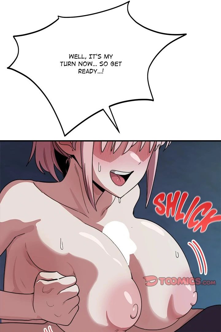 my-other-girlfriend-chap-38-64