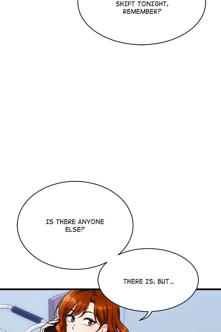 my-other-girlfriend-chap-38-65
