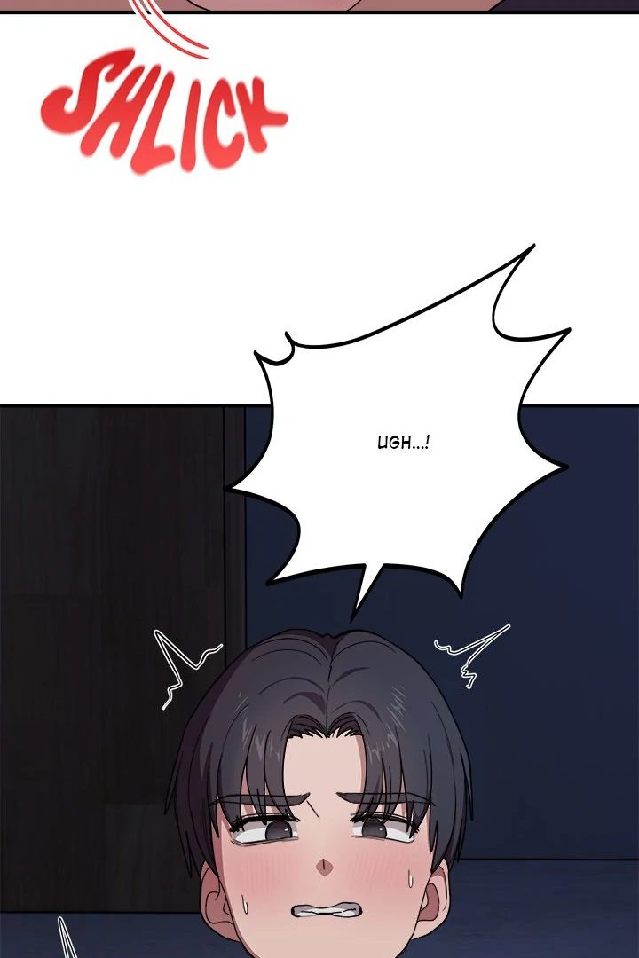 my-other-girlfriend-chap-38-66