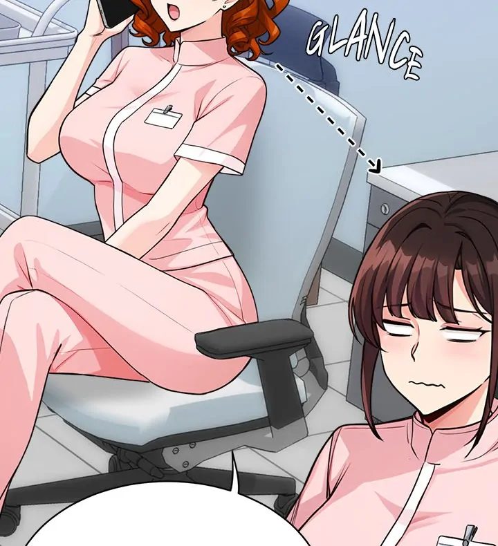my-other-girlfriend-chap-38-67