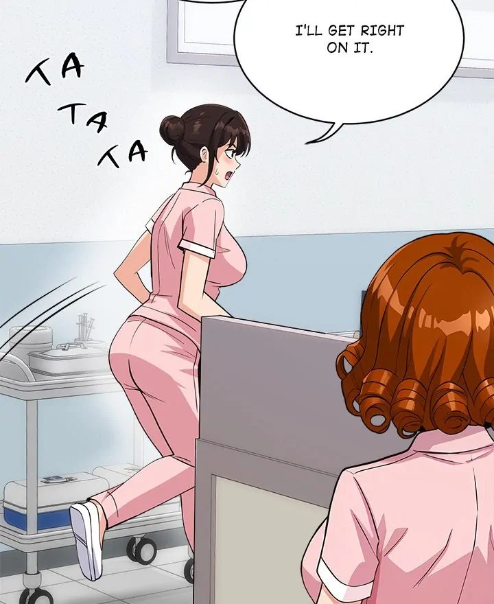 my-other-girlfriend-chap-38-6