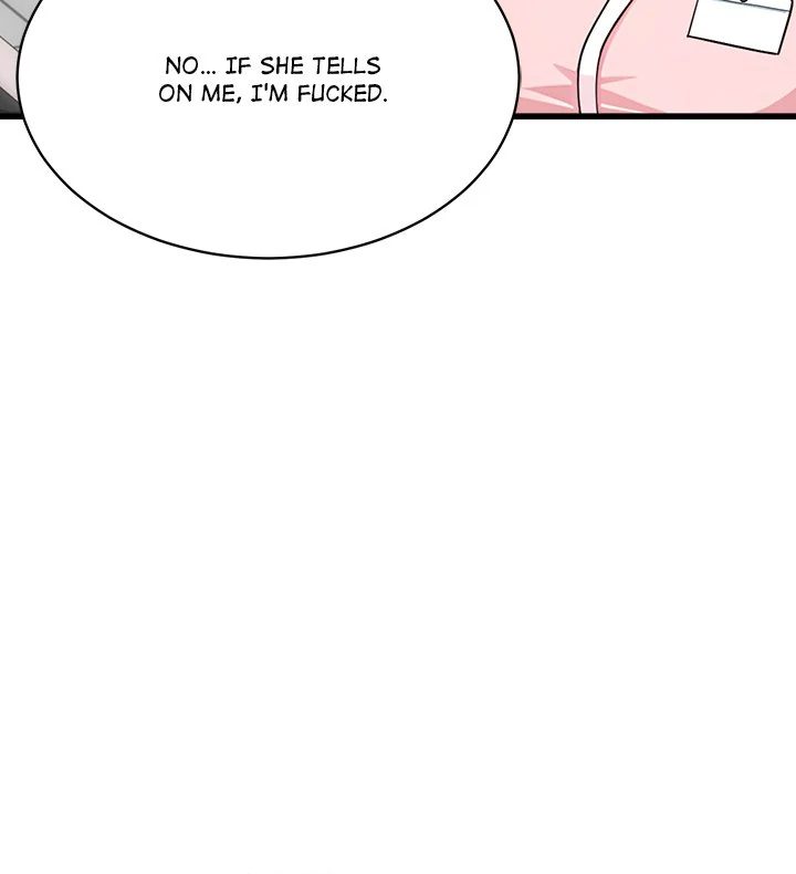 my-other-girlfriend-chap-38-69