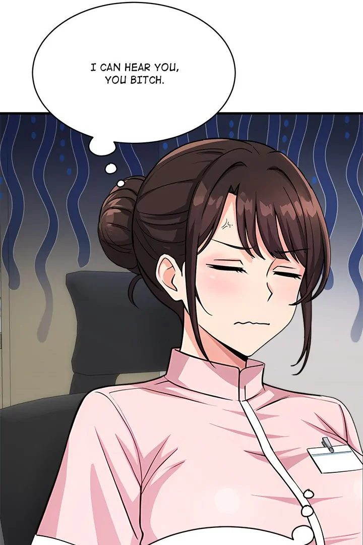 my-other-girlfriend-chap-38-71