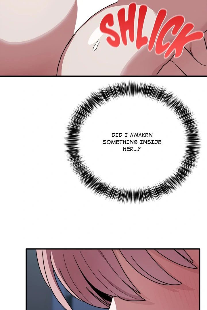 my-other-girlfriend-chap-38-74