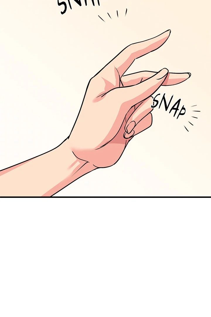 my-other-girlfriend-chap-38-75