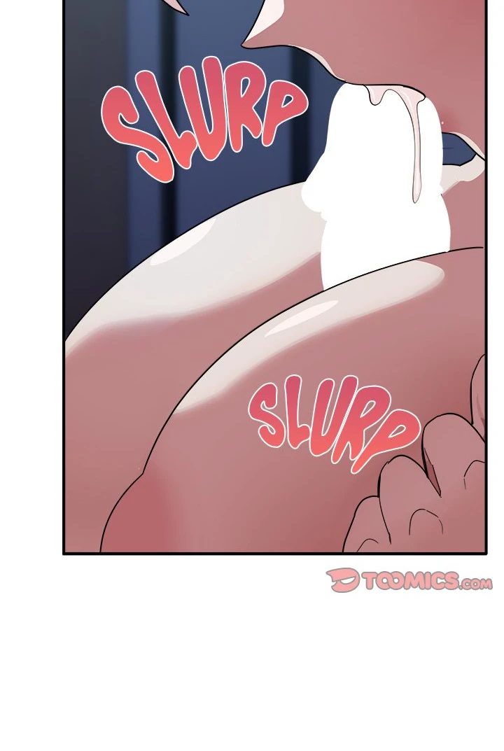 my-other-girlfriend-chap-38-76