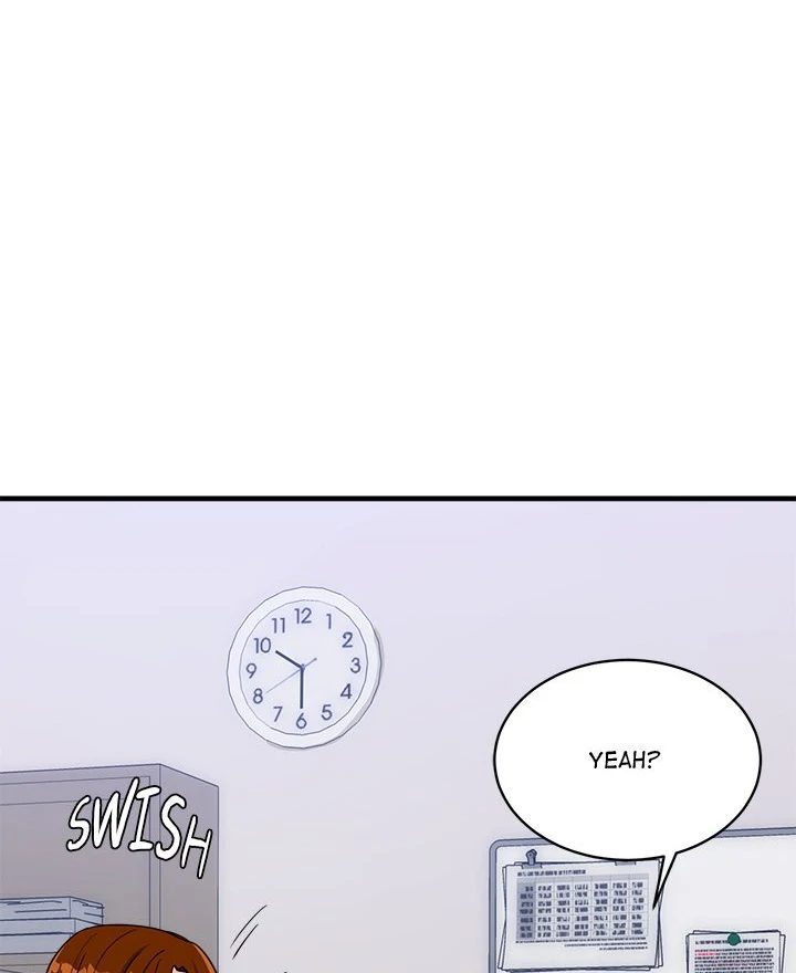 my-other-girlfriend-chap-38-77