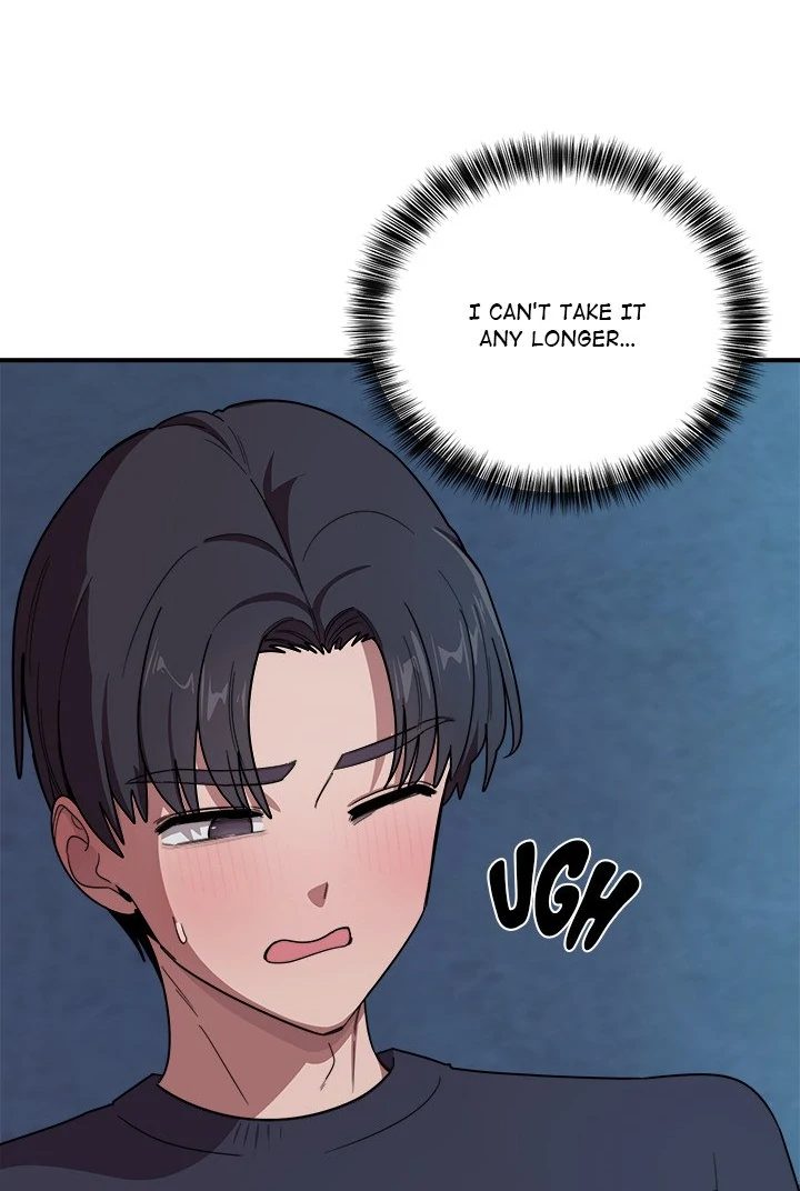 my-other-girlfriend-chap-38-78