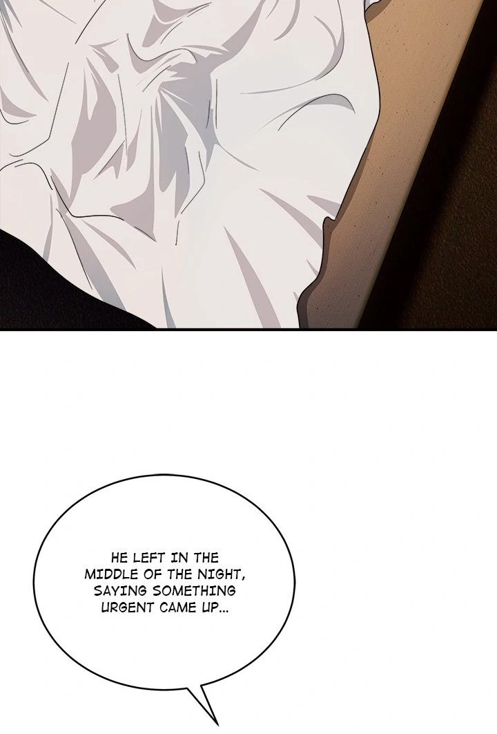 my-other-girlfriend-chap-38-7
