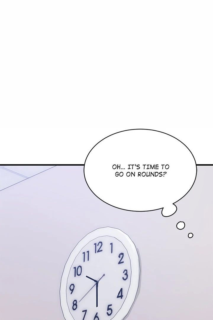 my-other-girlfriend-chap-38-80