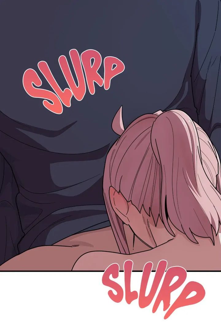 my-other-girlfriend-chap-38-81