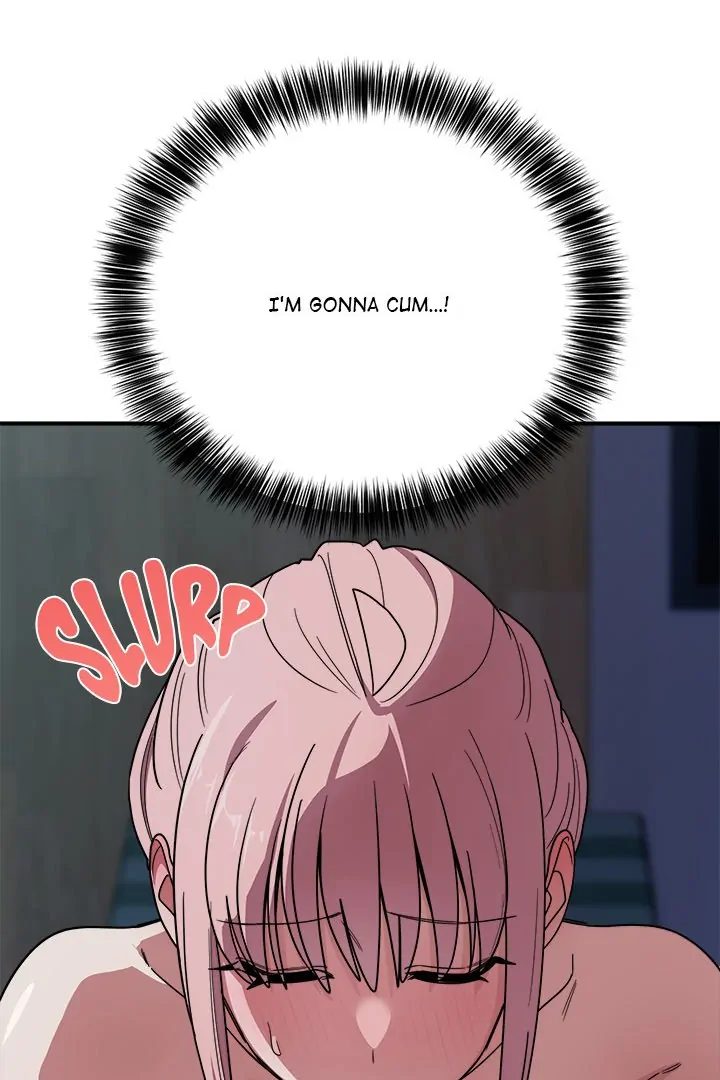 my-other-girlfriend-chap-38-83