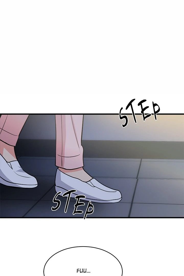my-other-girlfriend-chap-38-84