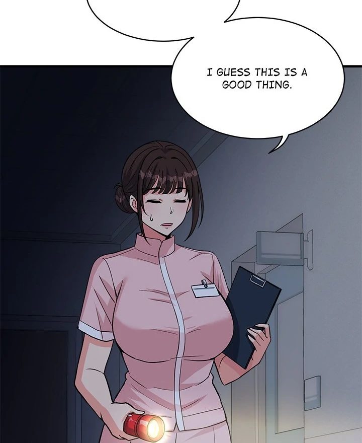 my-other-girlfriend-chap-38-86