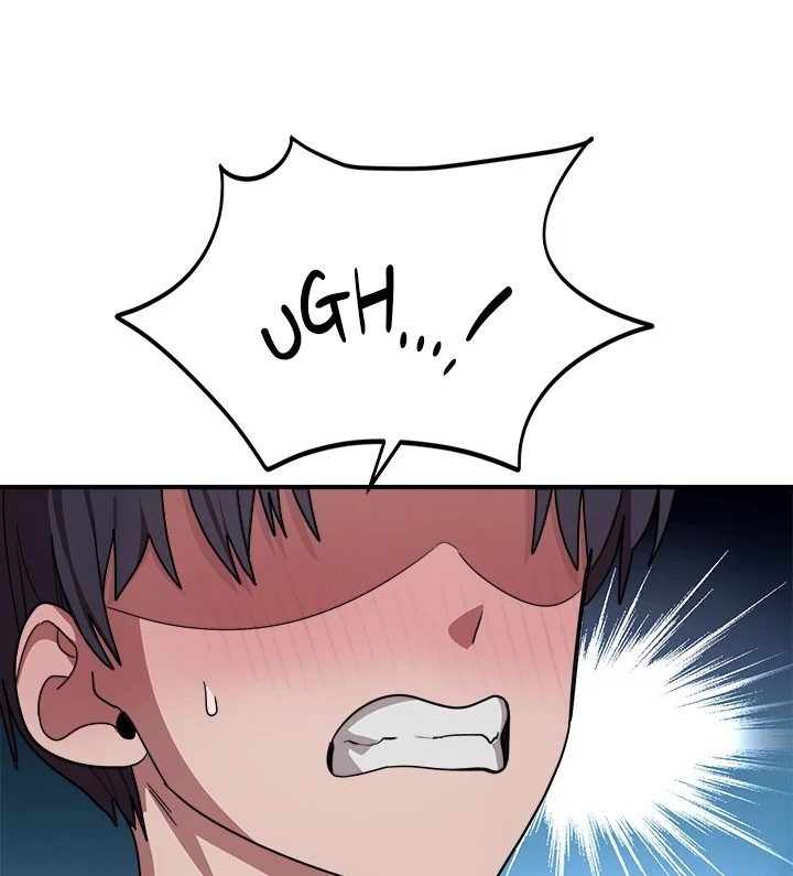 my-other-girlfriend-chap-38-87
