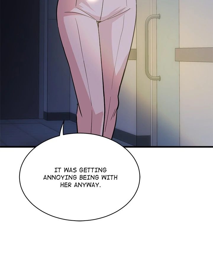 my-other-girlfriend-chap-38-88