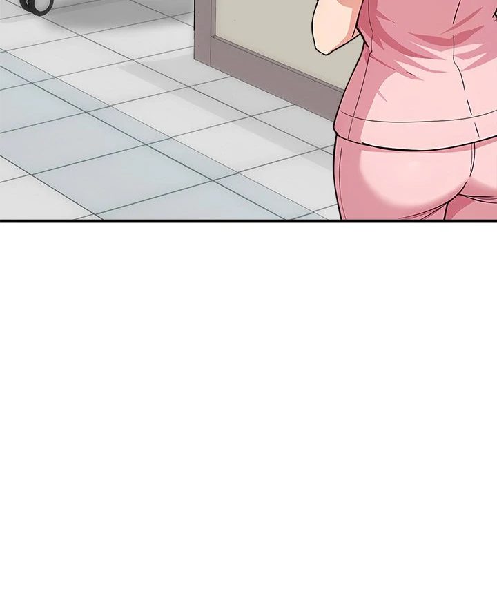 my-other-girlfriend-chap-38-8