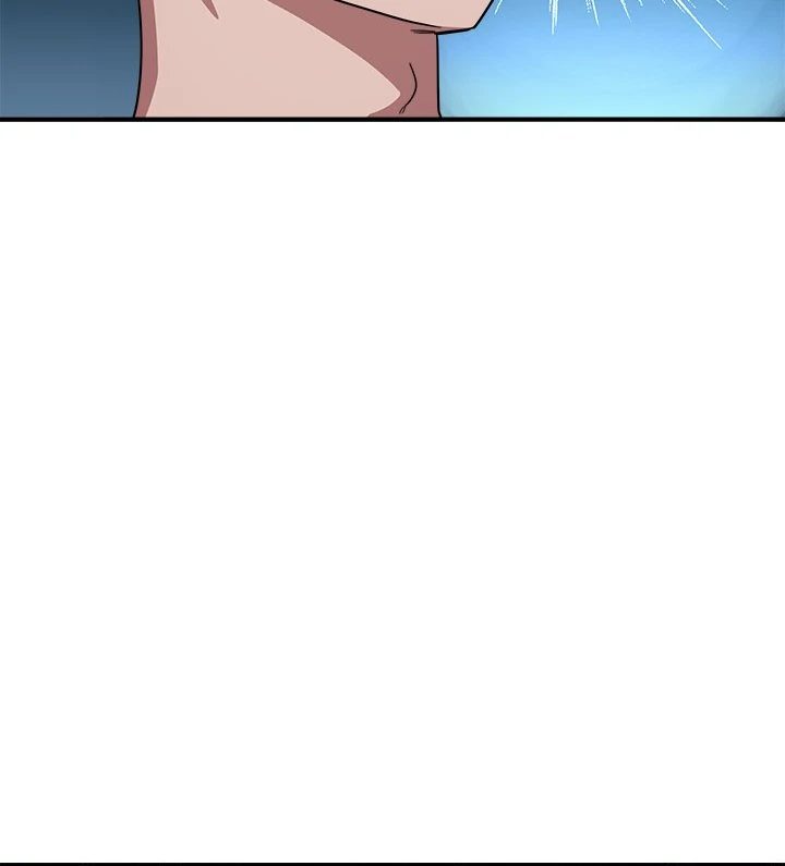 my-other-girlfriend-chap-38-89